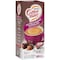 Nestle Salted Caramel Chocolate Single Serve Liquid Creamer .375 oz., PK200 00050000771974U - alternate 5